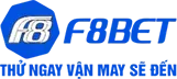 F8bet8